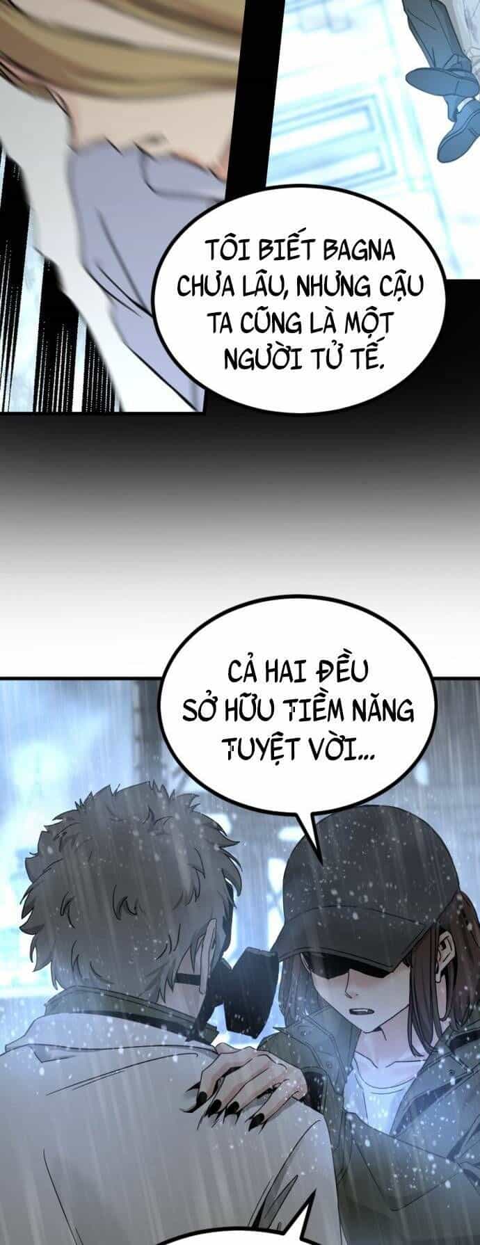 Kẻ Giết Anh Hùng - Chương 120 - ảnh 12