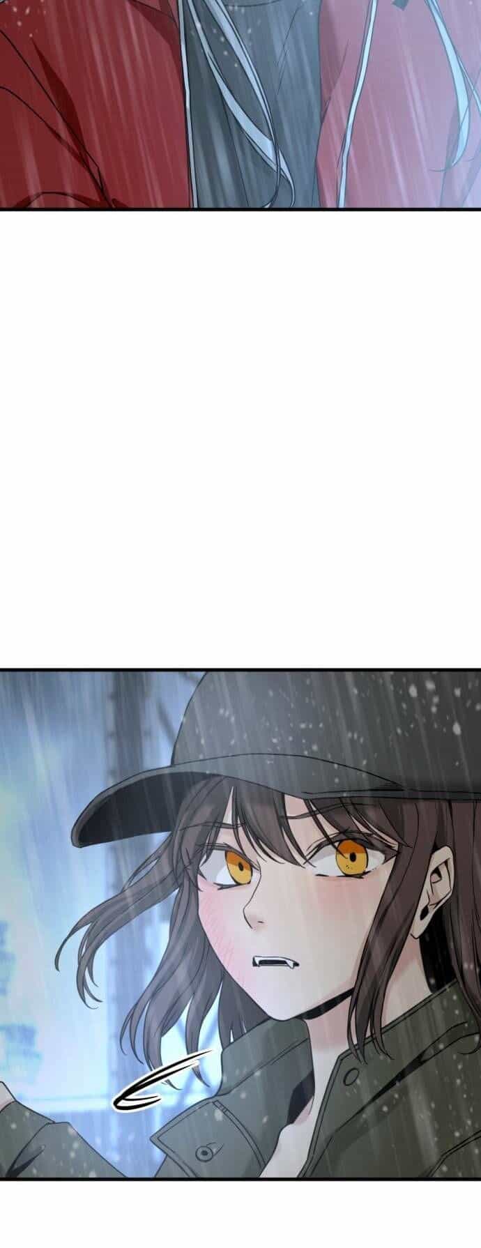Kẻ Giết Anh Hùng - Chương 120 - ảnh 20