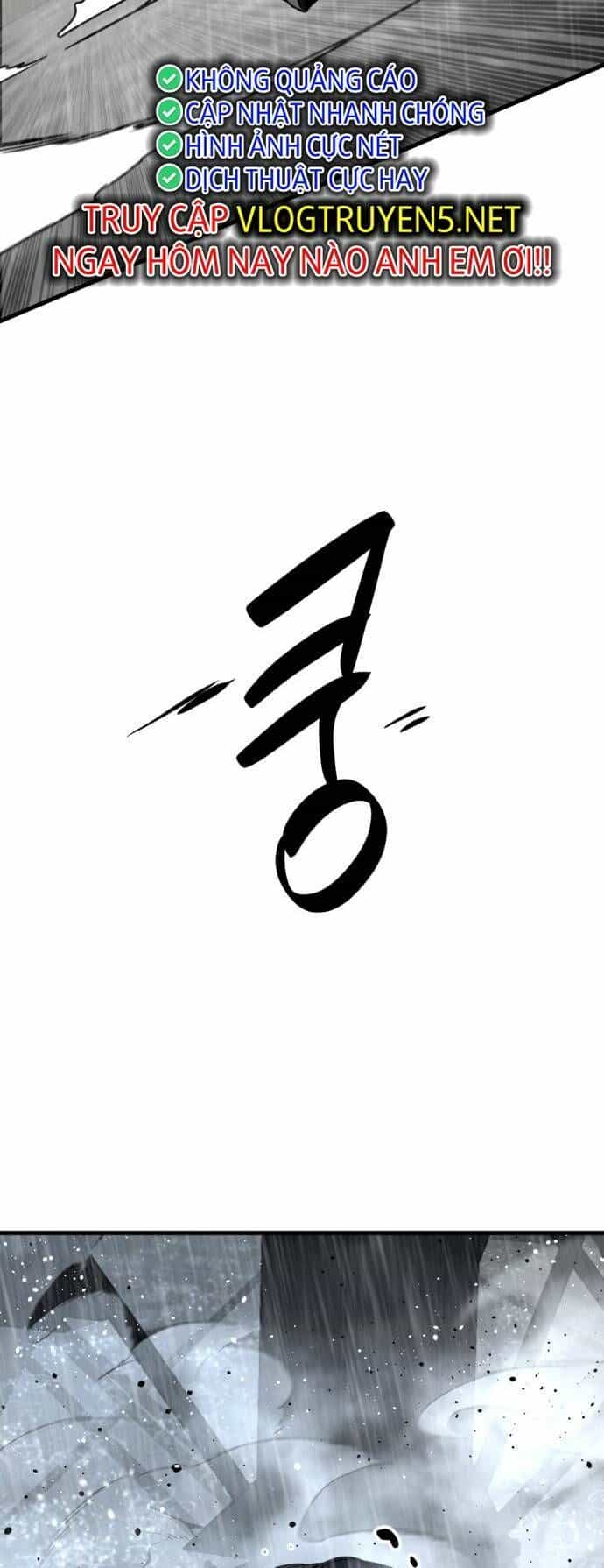 Kẻ Giết Anh Hùng - Chương 120 - ảnh 22