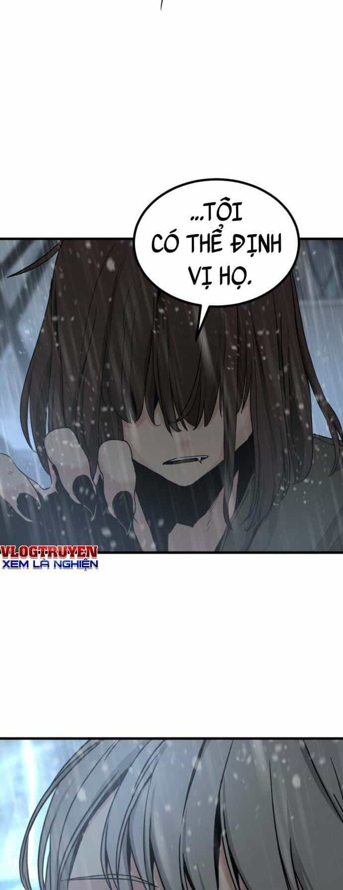 Kẻ Giết Anh Hùng - Chương 120 - ảnh 28