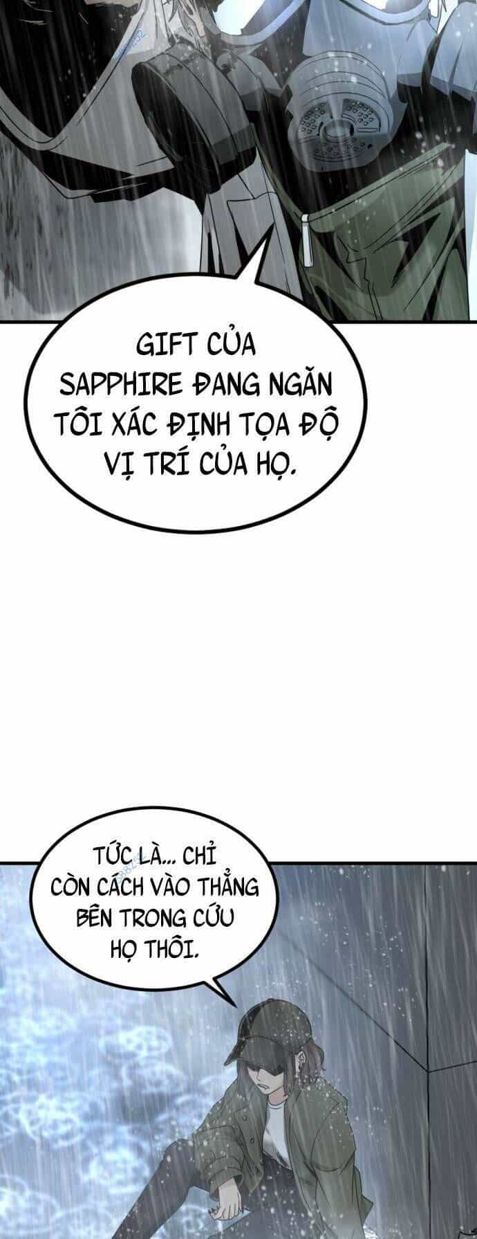 Kẻ Giết Anh Hùng - Chương 120 - ảnh 3