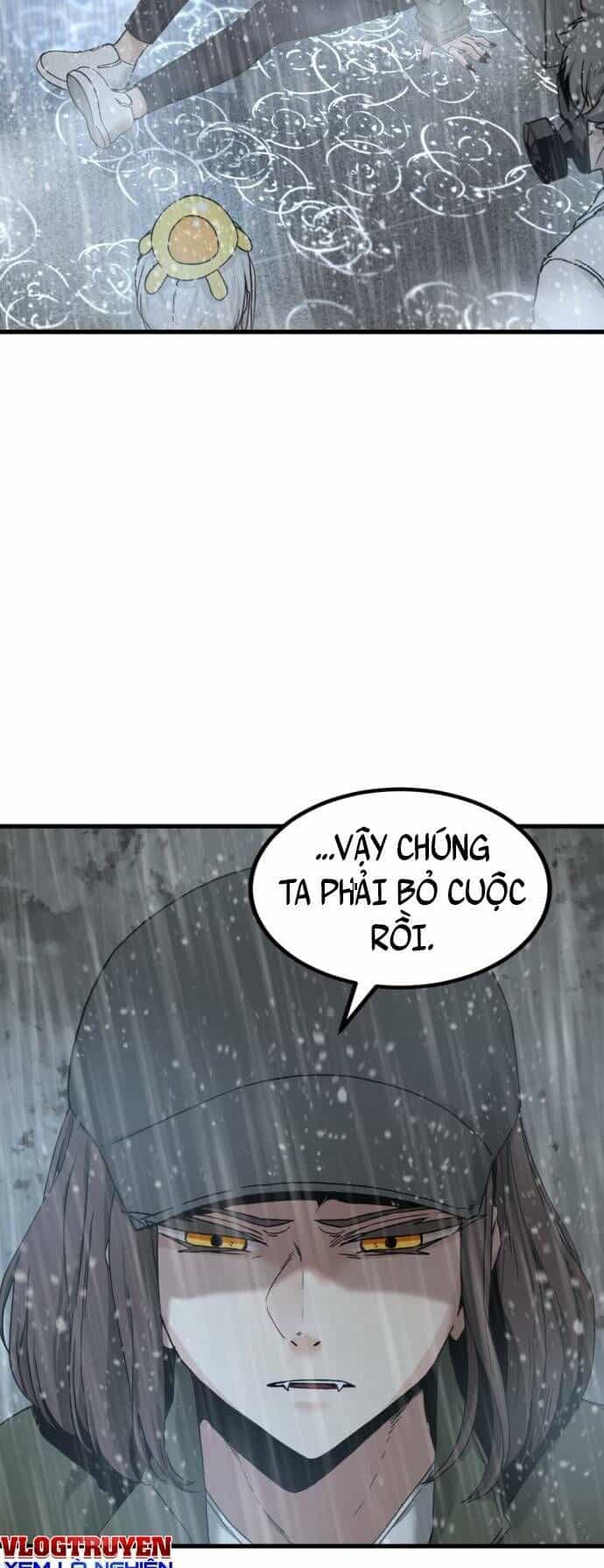 Kẻ Giết Anh Hùng - Chương 120 - ảnh 4