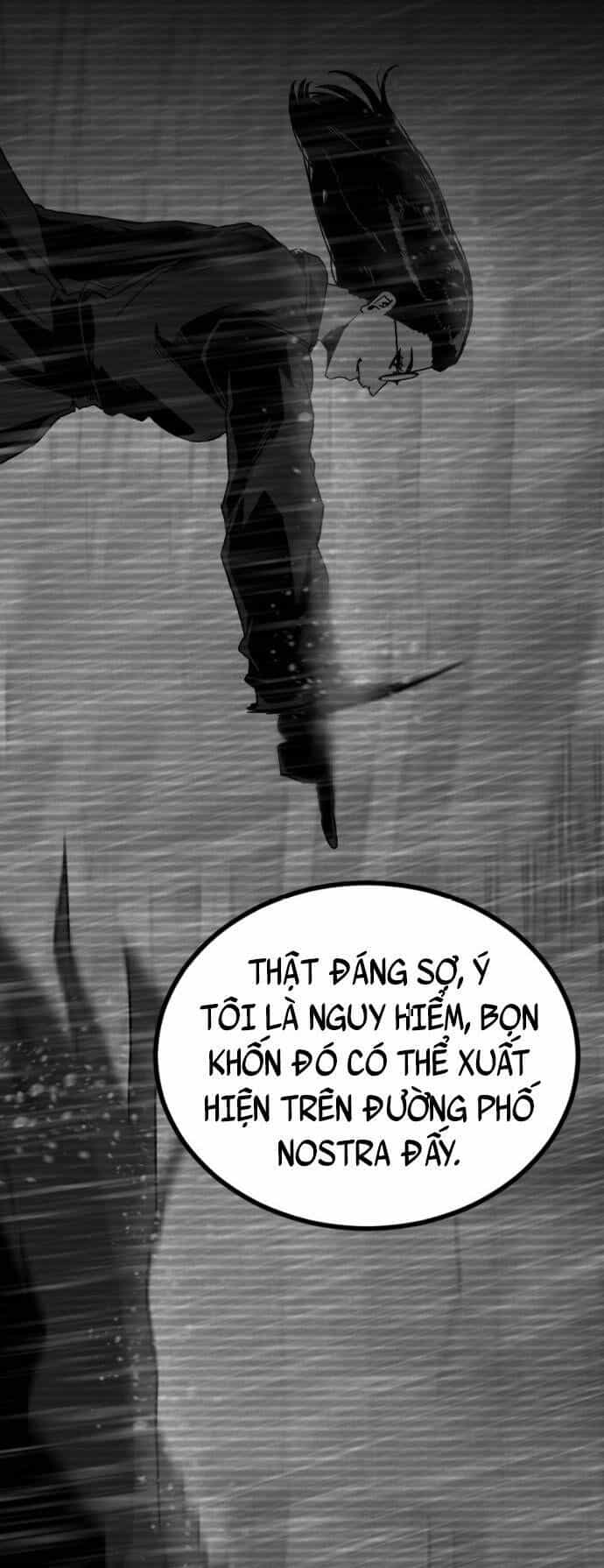 Kẻ Giết Anh Hùng - Chương 120 - ảnh 8