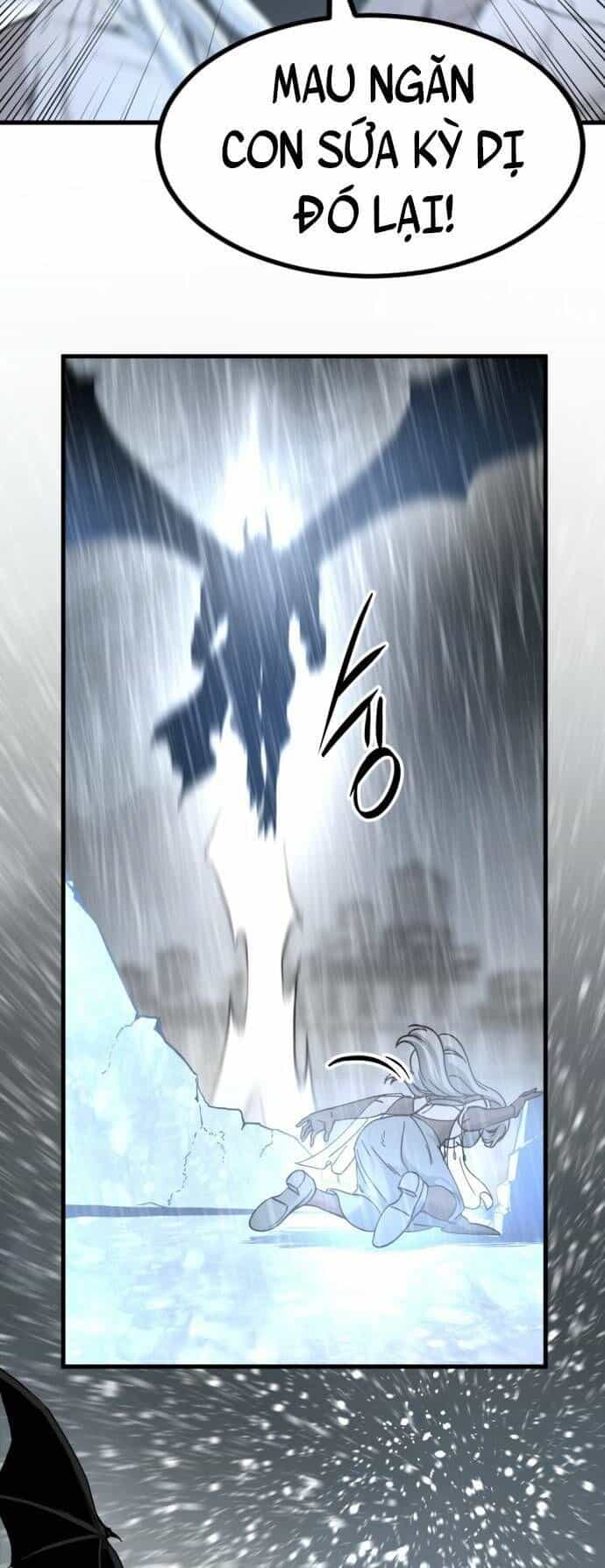 Kẻ Giết Anh Hùng - Chương 121 - ảnh 16