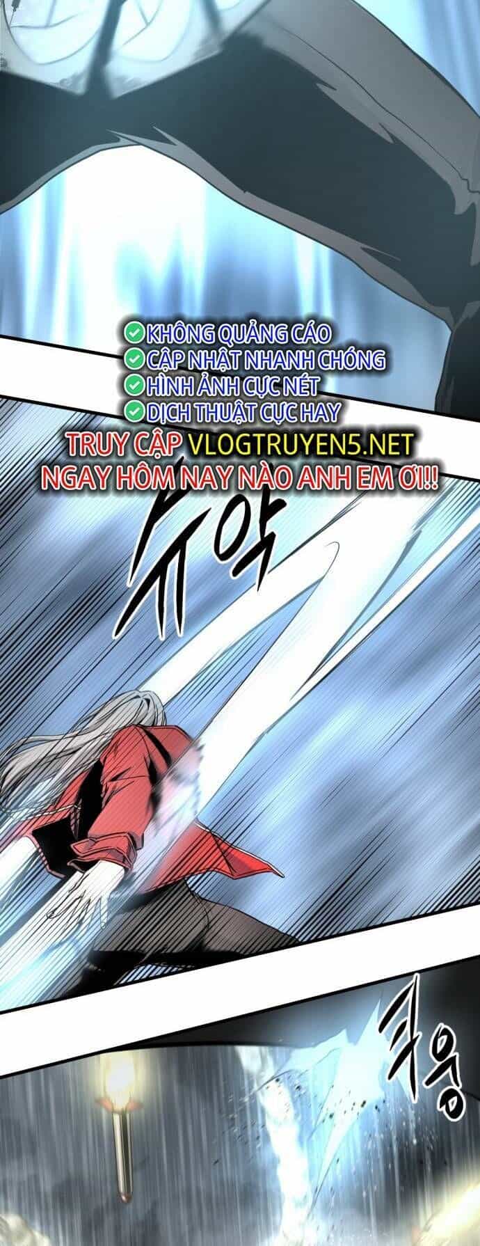 Kẻ Giết Anh Hùng - Chương 121 - ảnh 22