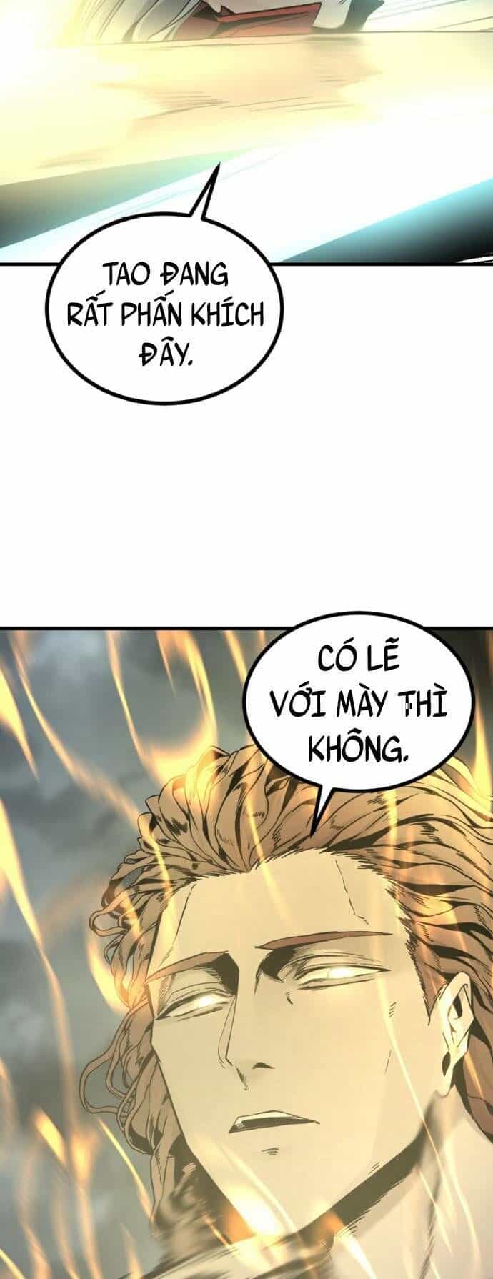 Kẻ Giết Anh Hùng - Chương 121 - ảnh 62