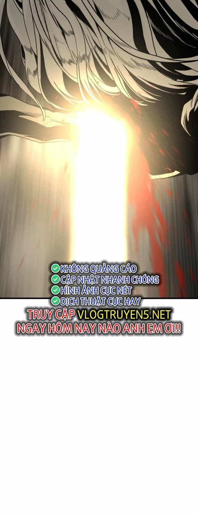 Kẻ Giết Anh Hùng - Chương 121 - ảnh 76