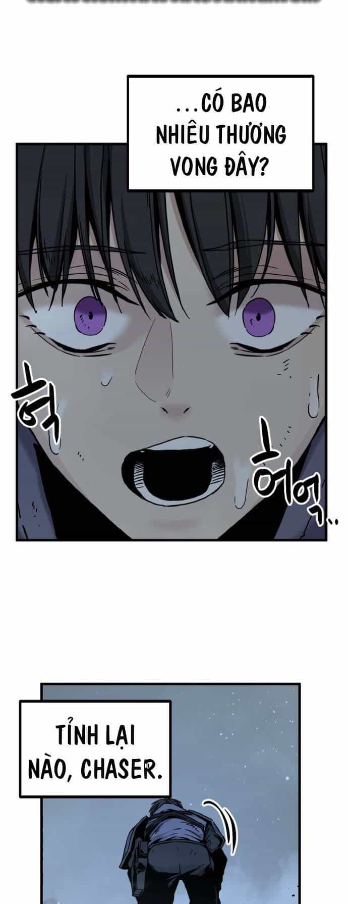 Kẻ Giết Anh Hùng - Chương 122 - ảnh 14