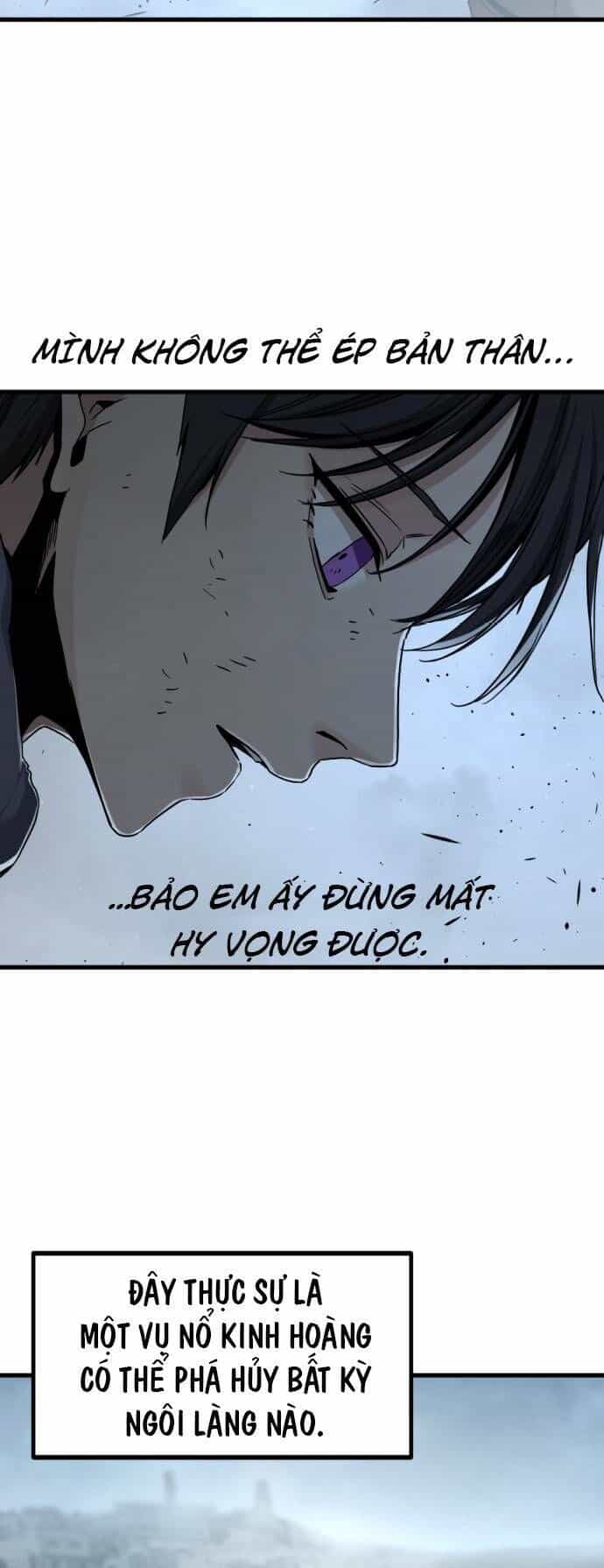 Kẻ Giết Anh Hùng - Chương 122 - ảnh 22