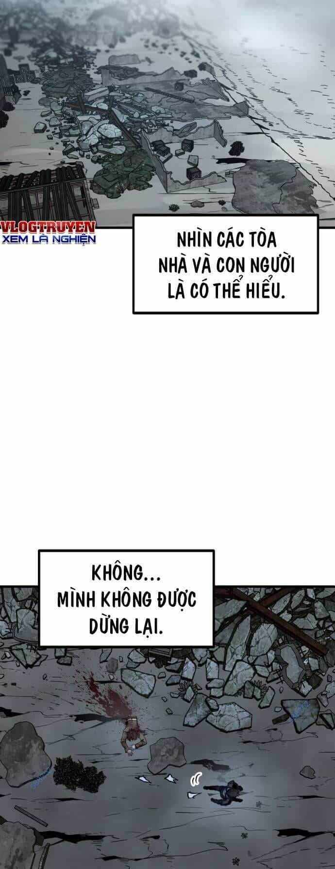 Kẻ Giết Anh Hùng - Chương 122 - ảnh 23