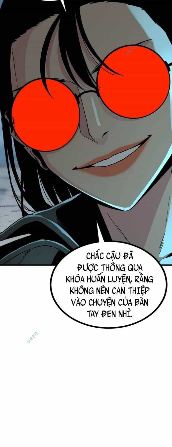 Kẻ Giết Anh Hùng - Chương 122 - ảnh 43