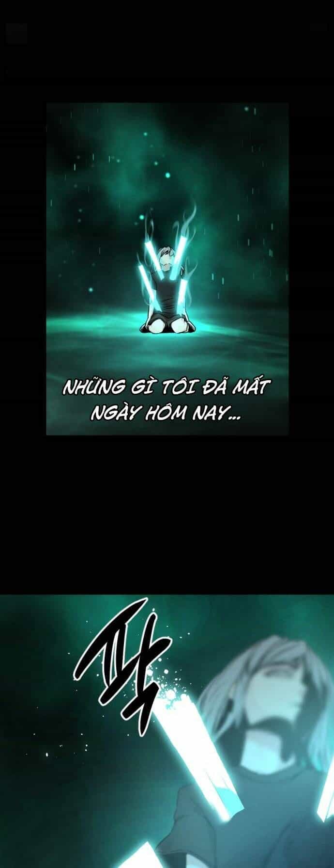 Kẻ Giết Anh Hùng - Chương 122 - ảnh 48