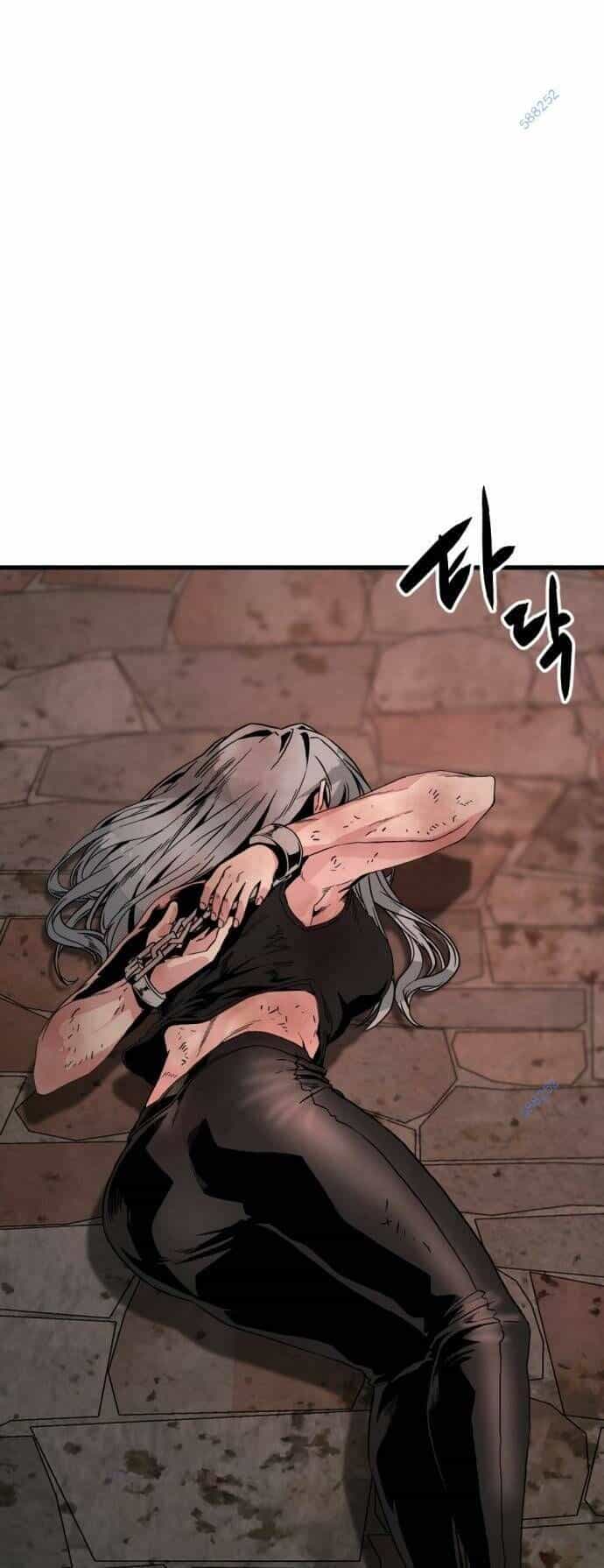 Kẻ Giết Anh Hùng - Chương 122 - ảnh 59
