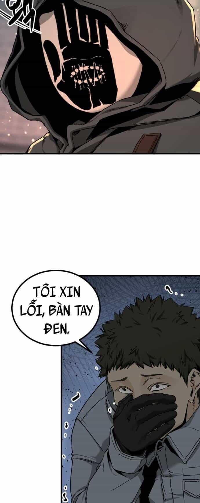 Kẻ Giết Anh Hùng - Chương 123 - ảnh 12