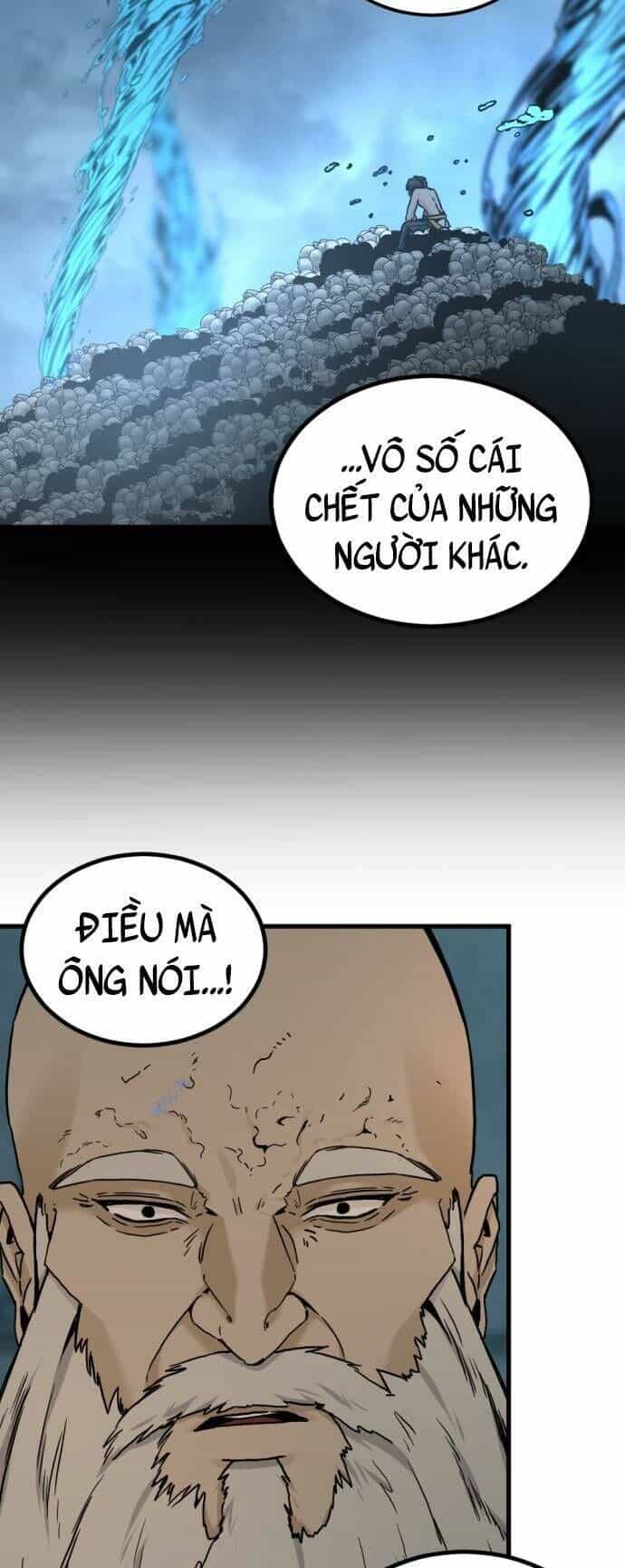Kẻ Giết Anh Hùng - Chương 123 - ảnh 47