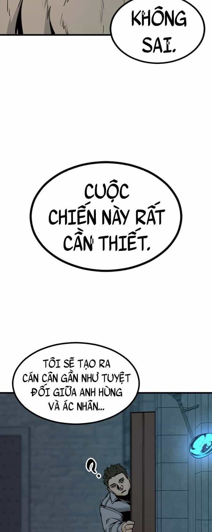 Kẻ Giết Anh Hùng - Chương 123 - ảnh 48