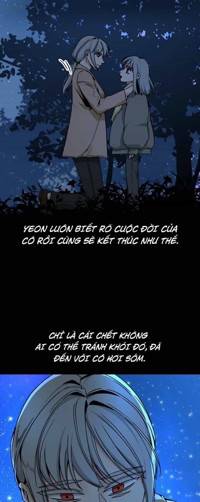 Kẻ Giết Anh Hùng - Chương 124 - ảnh 14