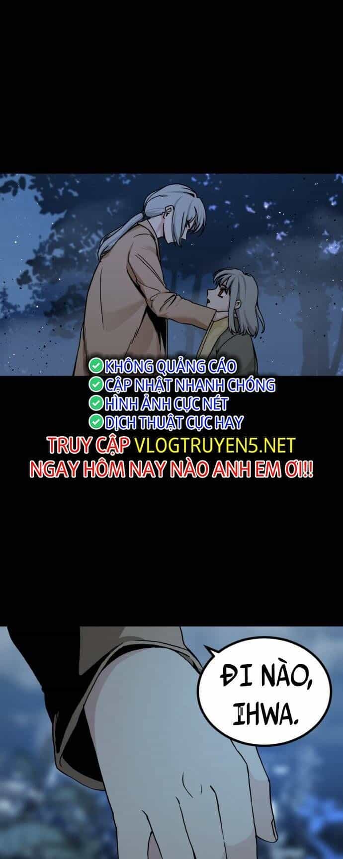 Kẻ Giết Anh Hùng - Chương 124 - ảnh 16
