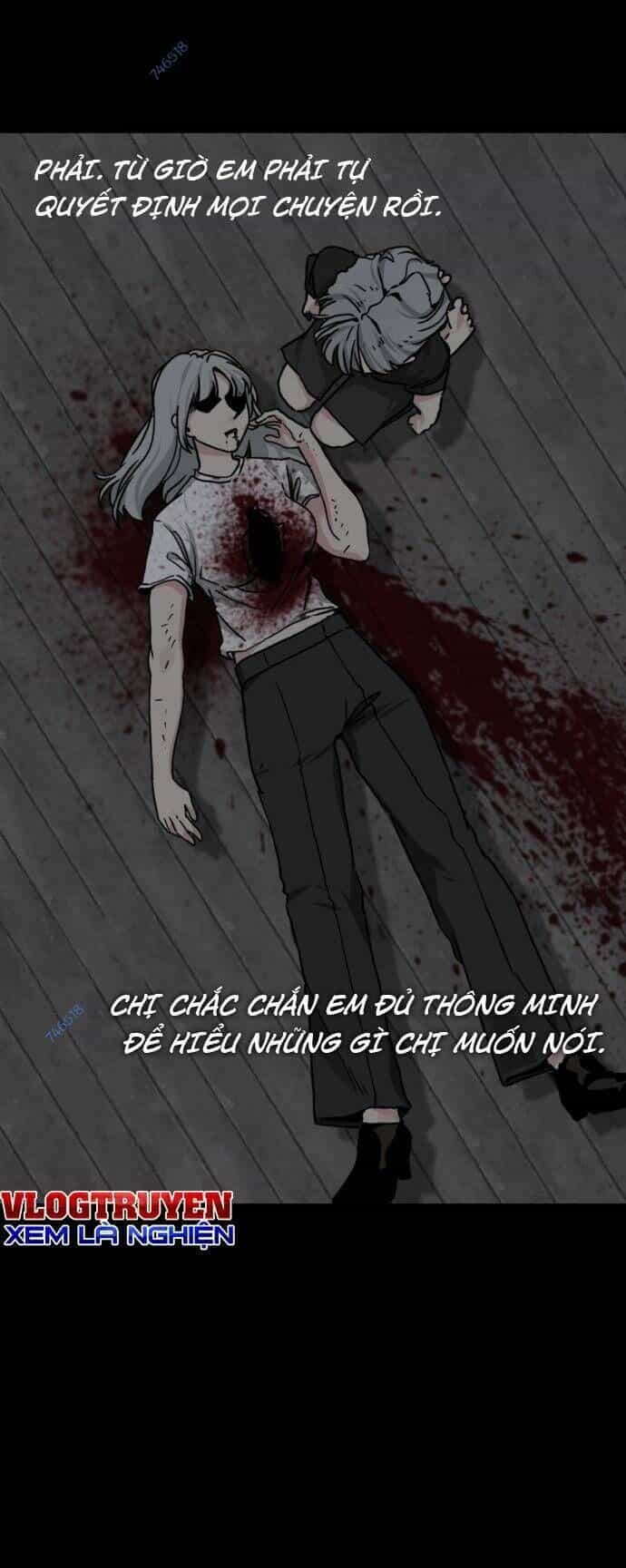 Kẻ Giết Anh Hùng - Chương 124 - ảnh 51