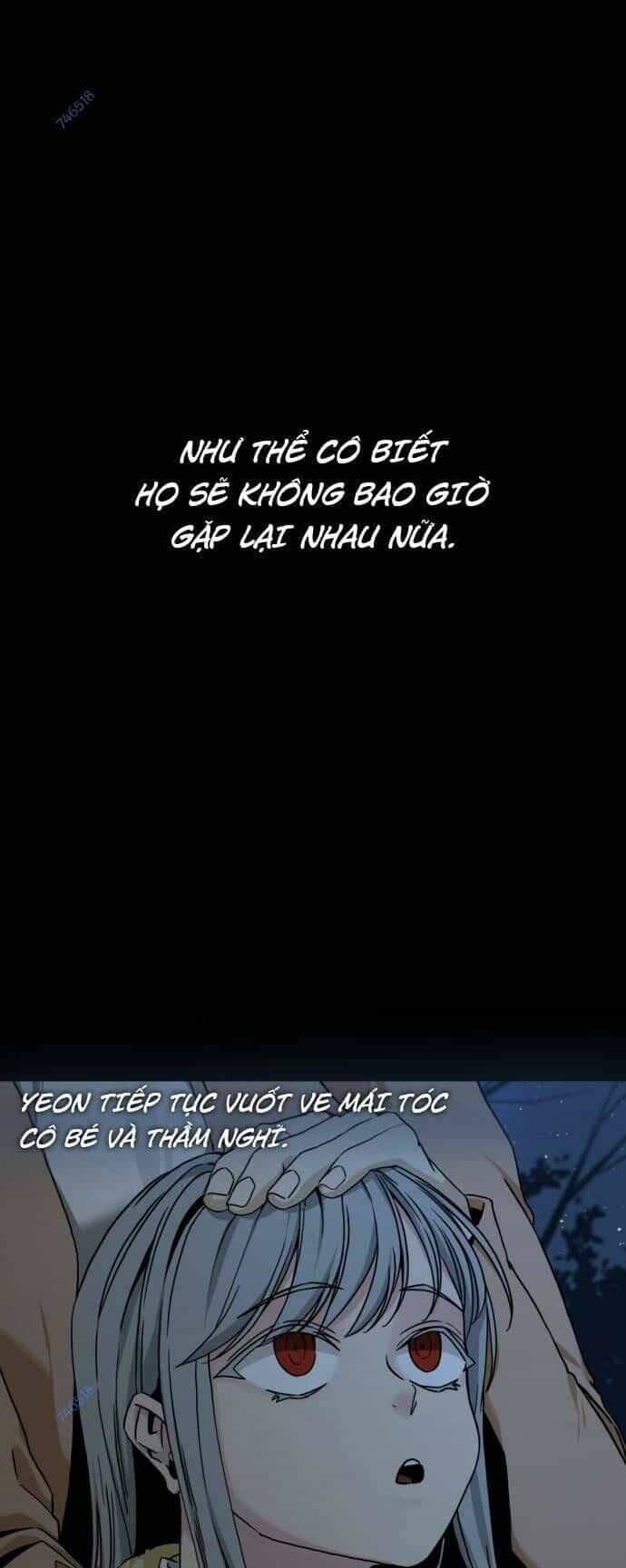 Kẻ Giết Anh Hùng - Chương 124 - ảnh 9