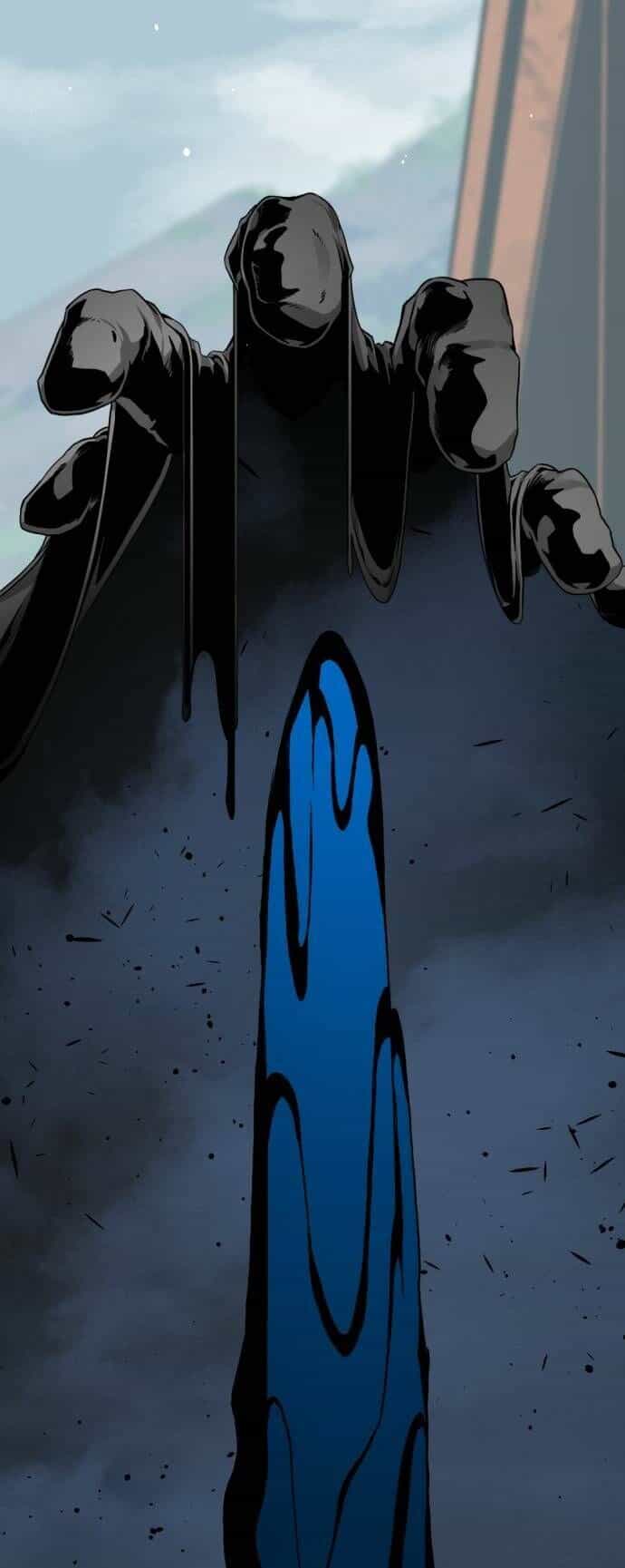 Kẻ Giết Anh Hùng - Chương 125 - ảnh 14