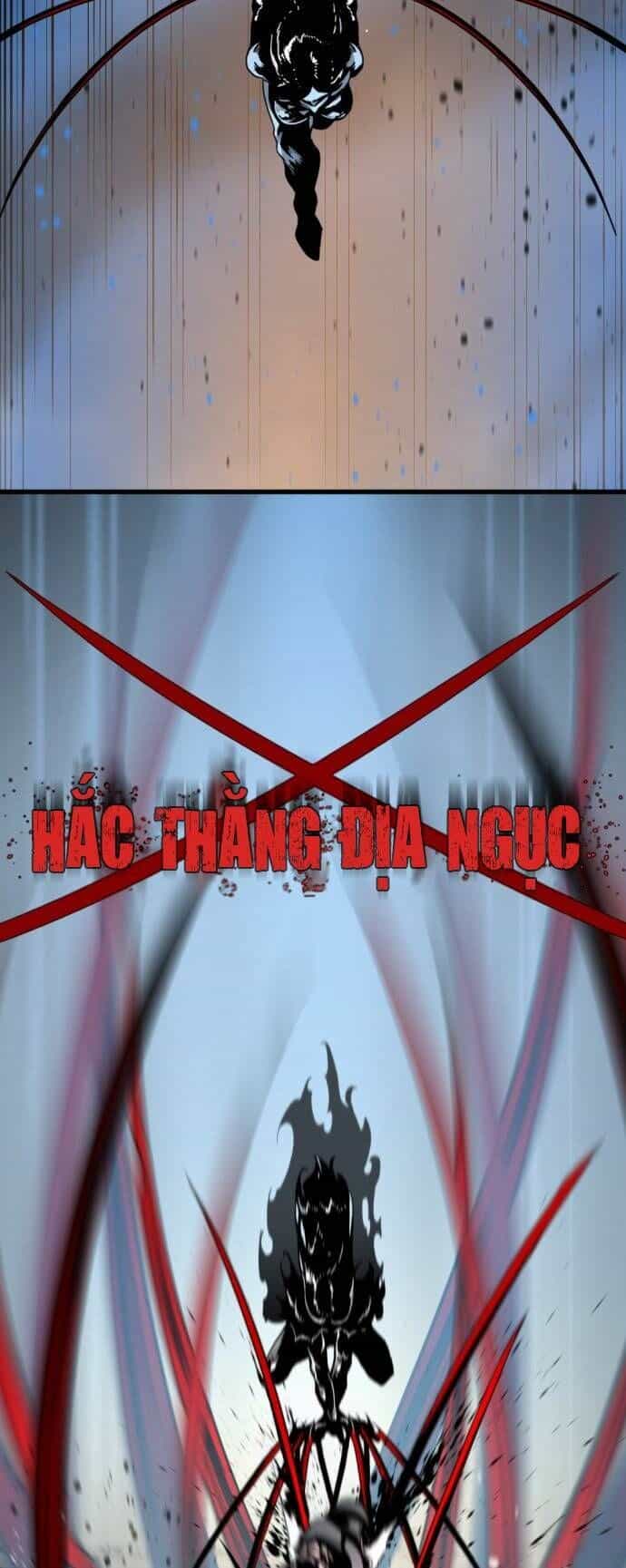 Kẻ Giết Anh Hùng - Chương 125 - ảnh 18