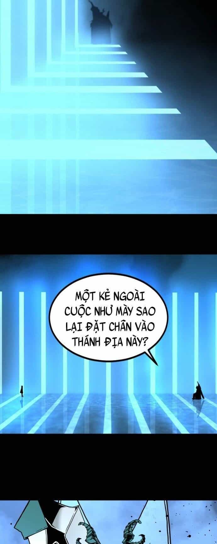 Kẻ Giết Anh Hùng - Chương 125 - ảnh 30