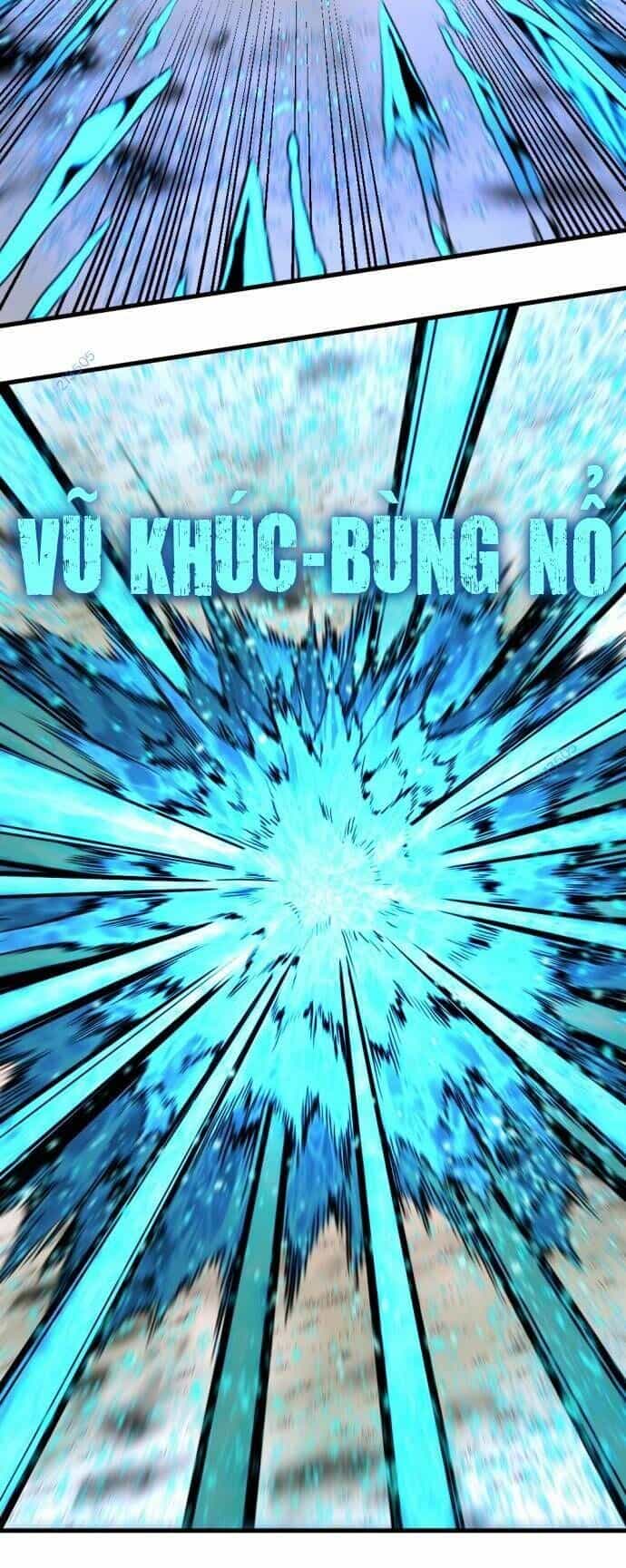 Kẻ Giết Anh Hùng - Chương 125 - ảnh 39