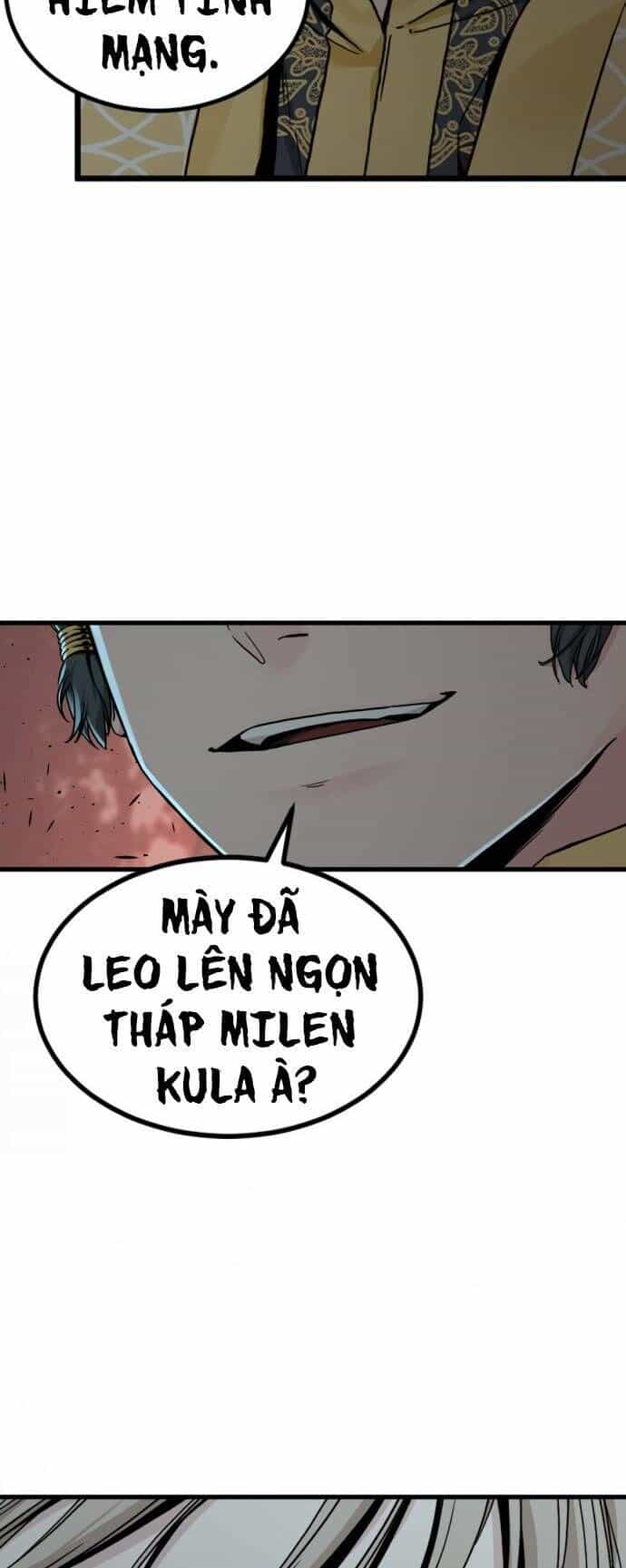 Kẻ Giết Anh Hùng - Chương 125 - ảnh 4