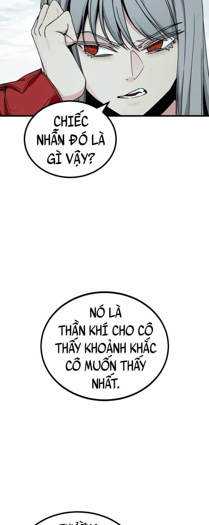 Kẻ Giết Anh Hùng - Chương 125 - ảnh 48
