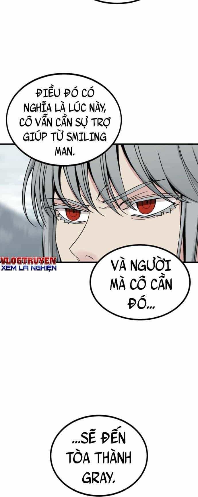 Kẻ Giết Anh Hùng - Chương 125 - ảnh 54