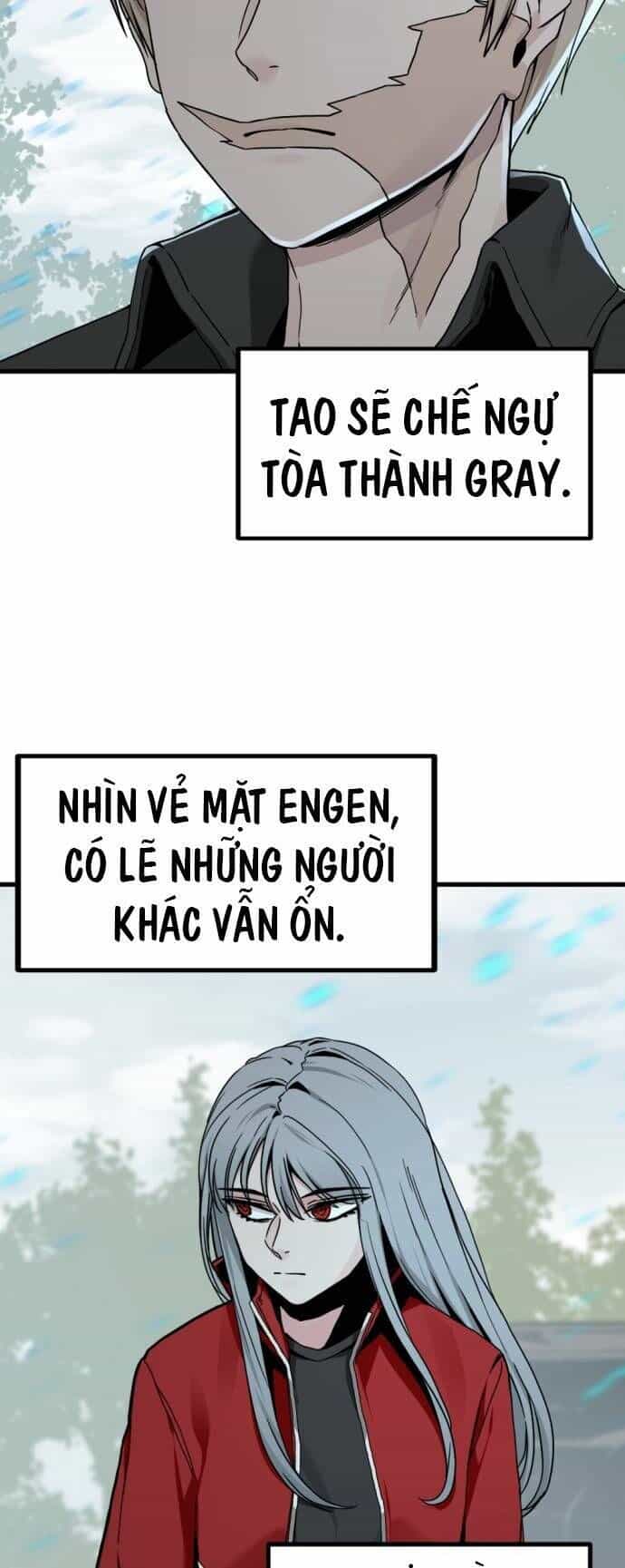 Kẻ Giết Anh Hùng - Chương 125 - ảnh 60
