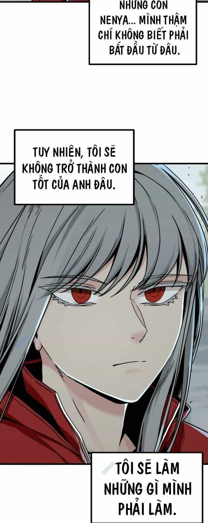 Kẻ Giết Anh Hùng - Chương 125 - ảnh 61
