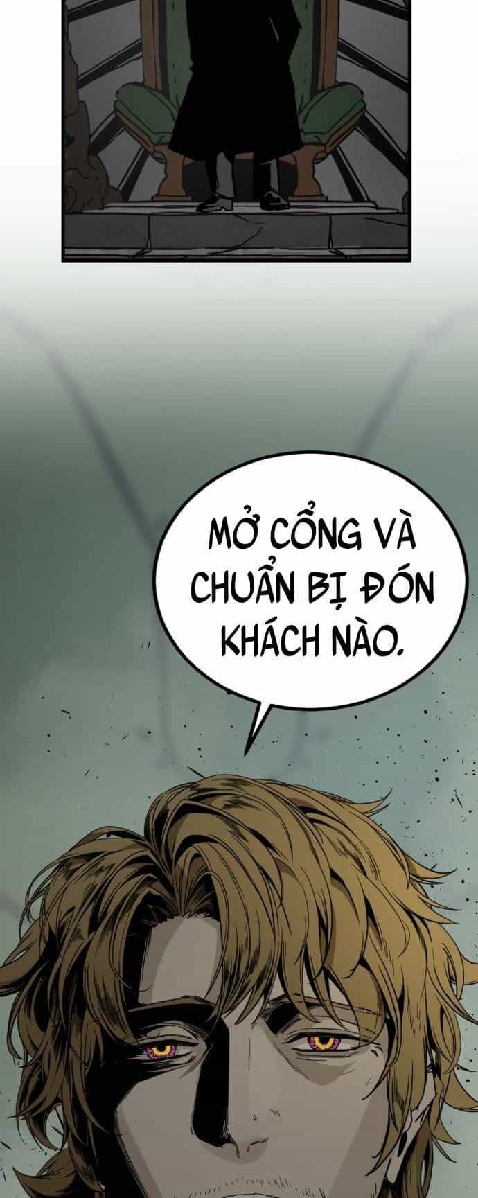 Kẻ Giết Anh Hùng - Chương 125 - ảnh 64