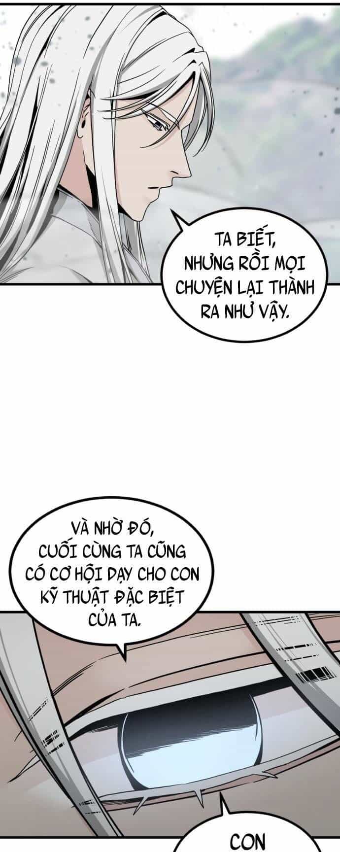 Kẻ Giết Anh Hùng - Chương 126 - ảnh 18
