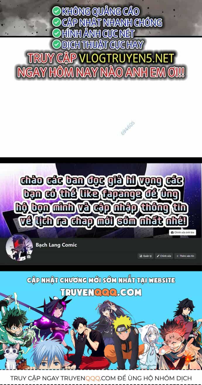 Kẻ Giết Anh Hùng - Chương 126 - ảnh 65