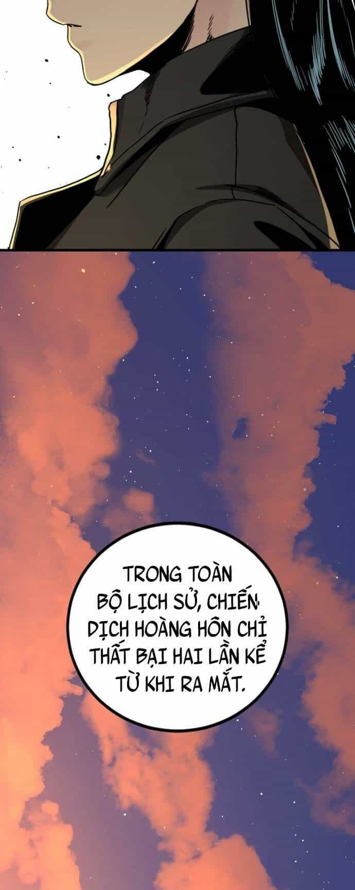 Kẻ Giết Anh Hùng - Chương 127 - ảnh 12