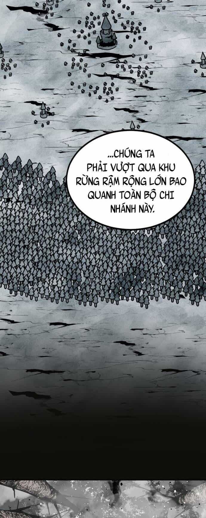 Kẻ Giết Anh Hùng - Chương 127 - ảnh 20