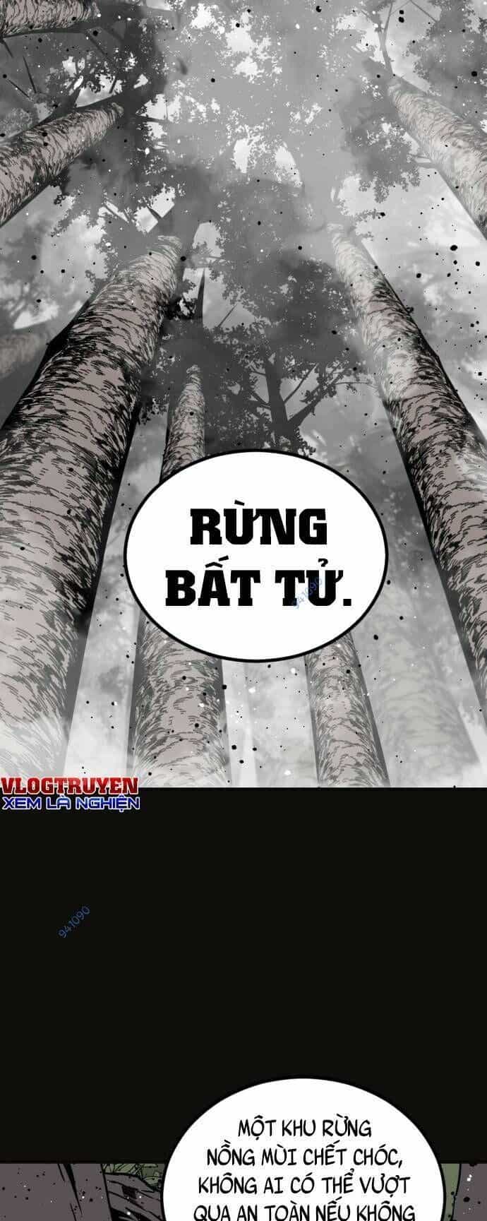 Kẻ Giết Anh Hùng - Chương 127 - ảnh 21