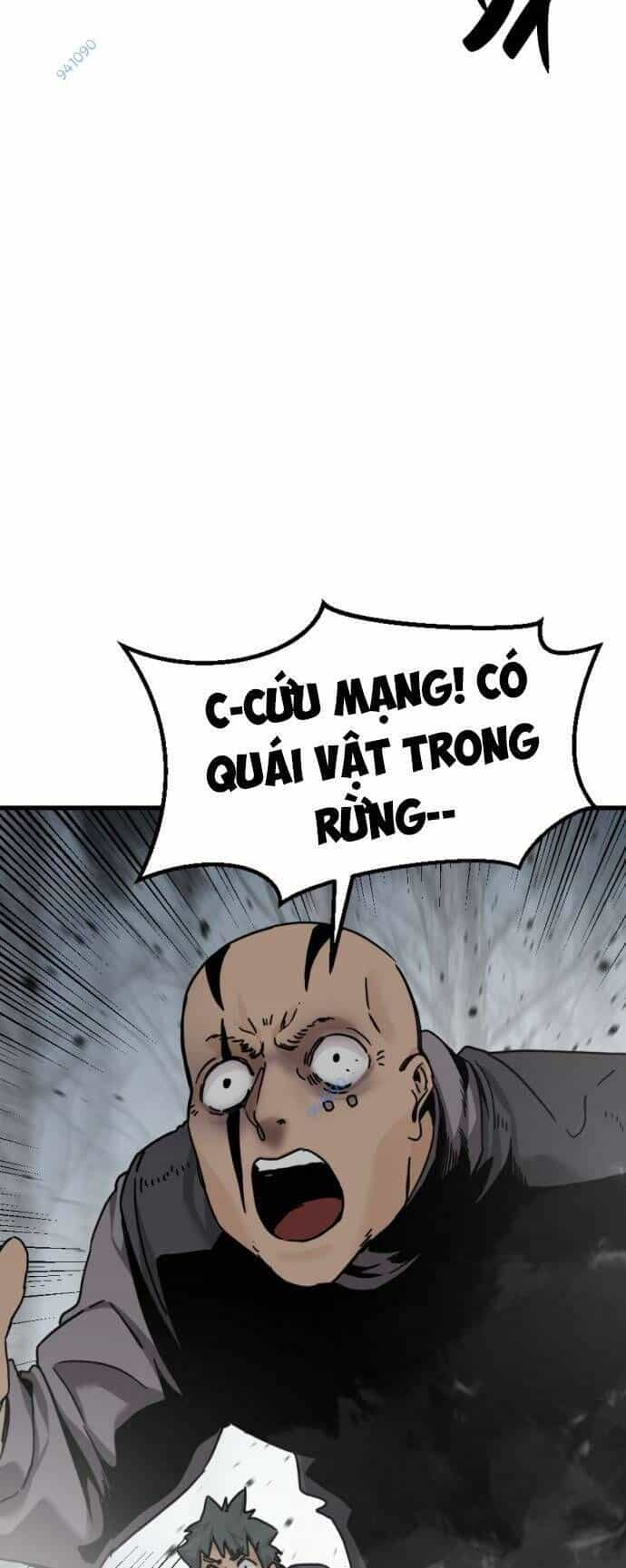 Kẻ Giết Anh Hùng - Chương 127 - ảnh 35