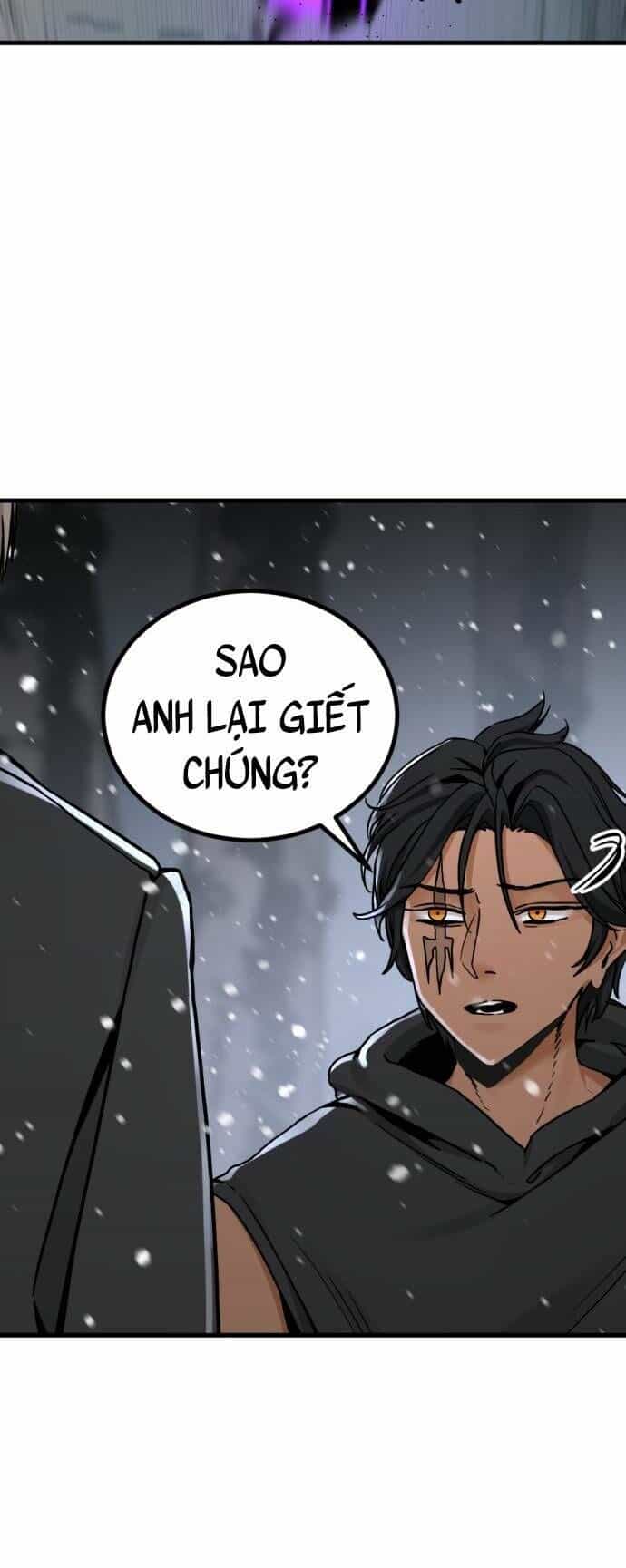Kẻ Giết Anh Hùng - Chương 127 - ảnh 38