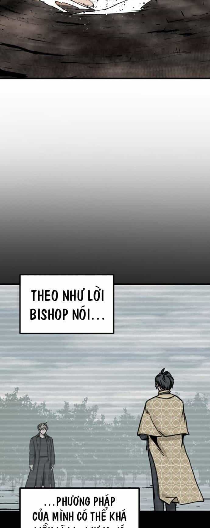 Kẻ Giết Anh Hùng - Chương 127 - ảnh 50