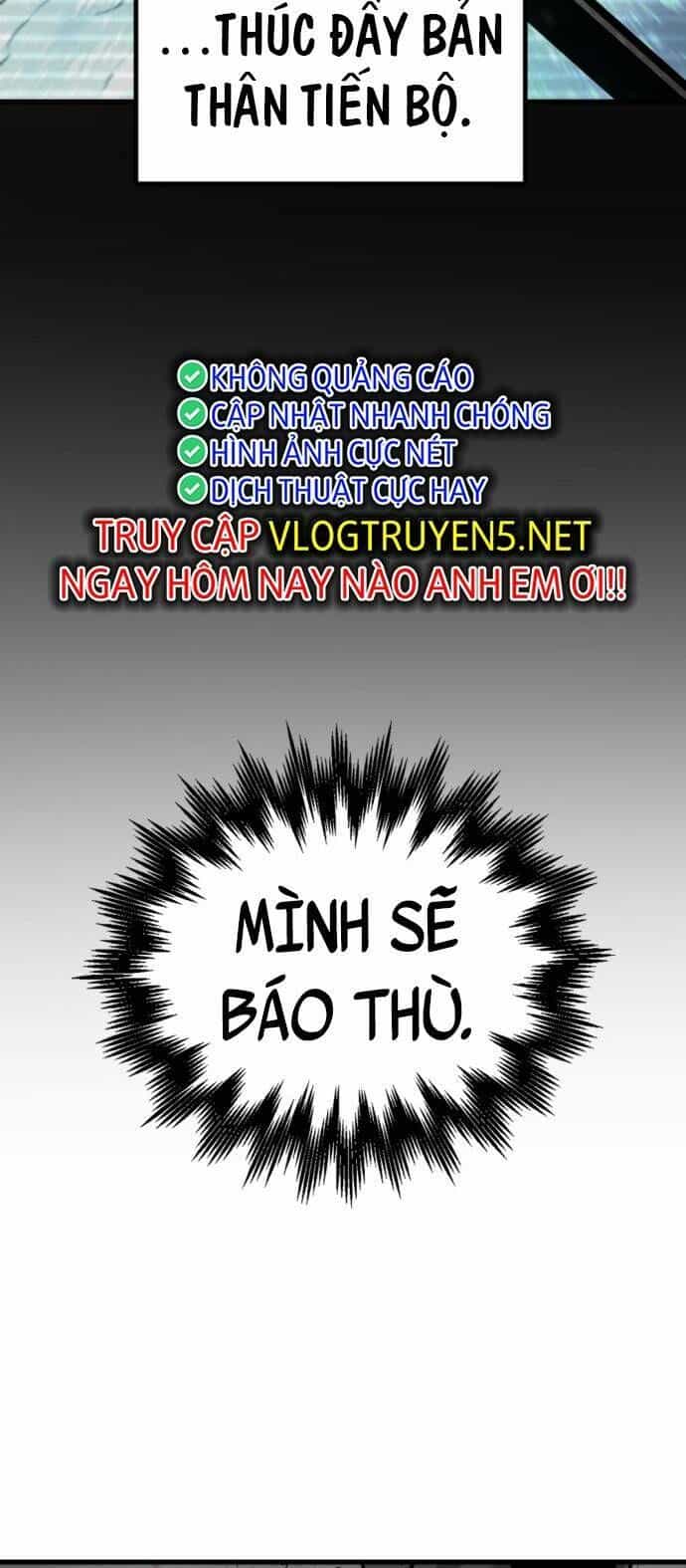 Kẻ Giết Anh Hùng - Chương 127 - ảnh 54