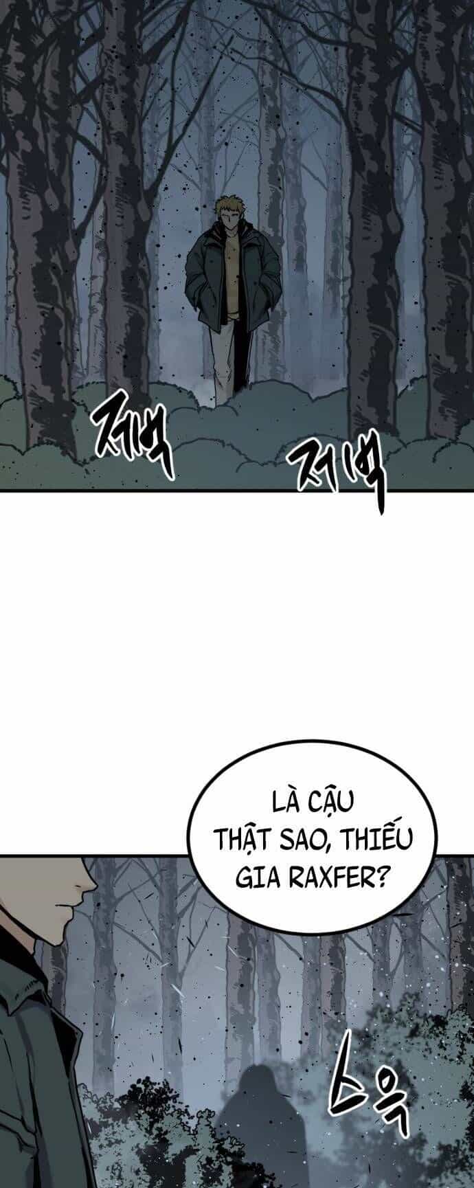Kẻ Giết Anh Hùng - Chương 127 - ảnh 62