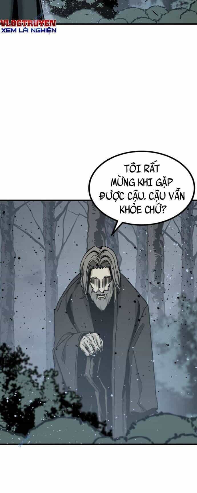 Kẻ Giết Anh Hùng - Chương 127 - ảnh 63