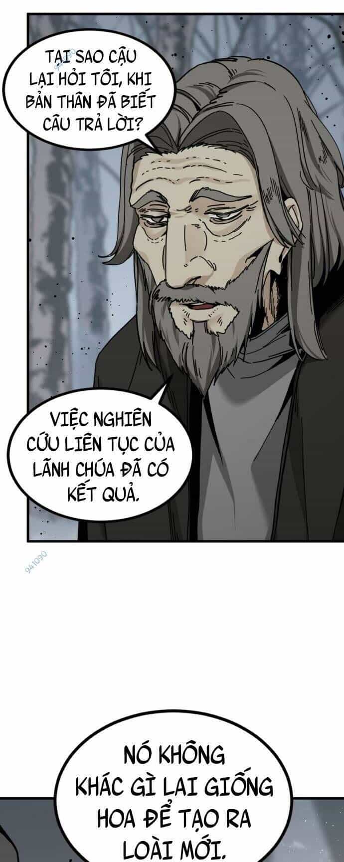 Kẻ Giết Anh Hùng - Chương 127 - ảnh 65
