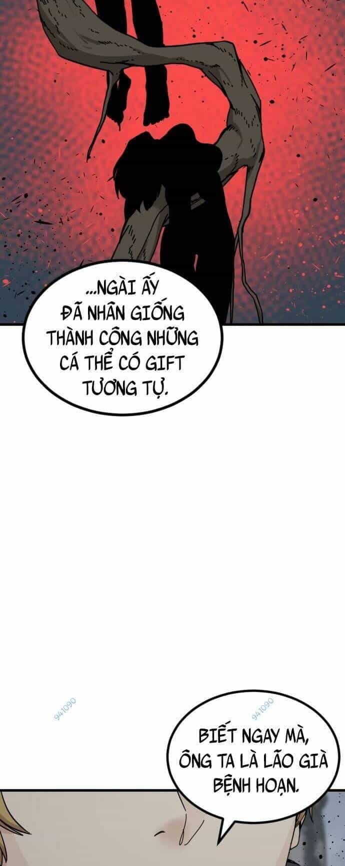 Kẻ Giết Anh Hùng - Chương 127 - ảnh 67