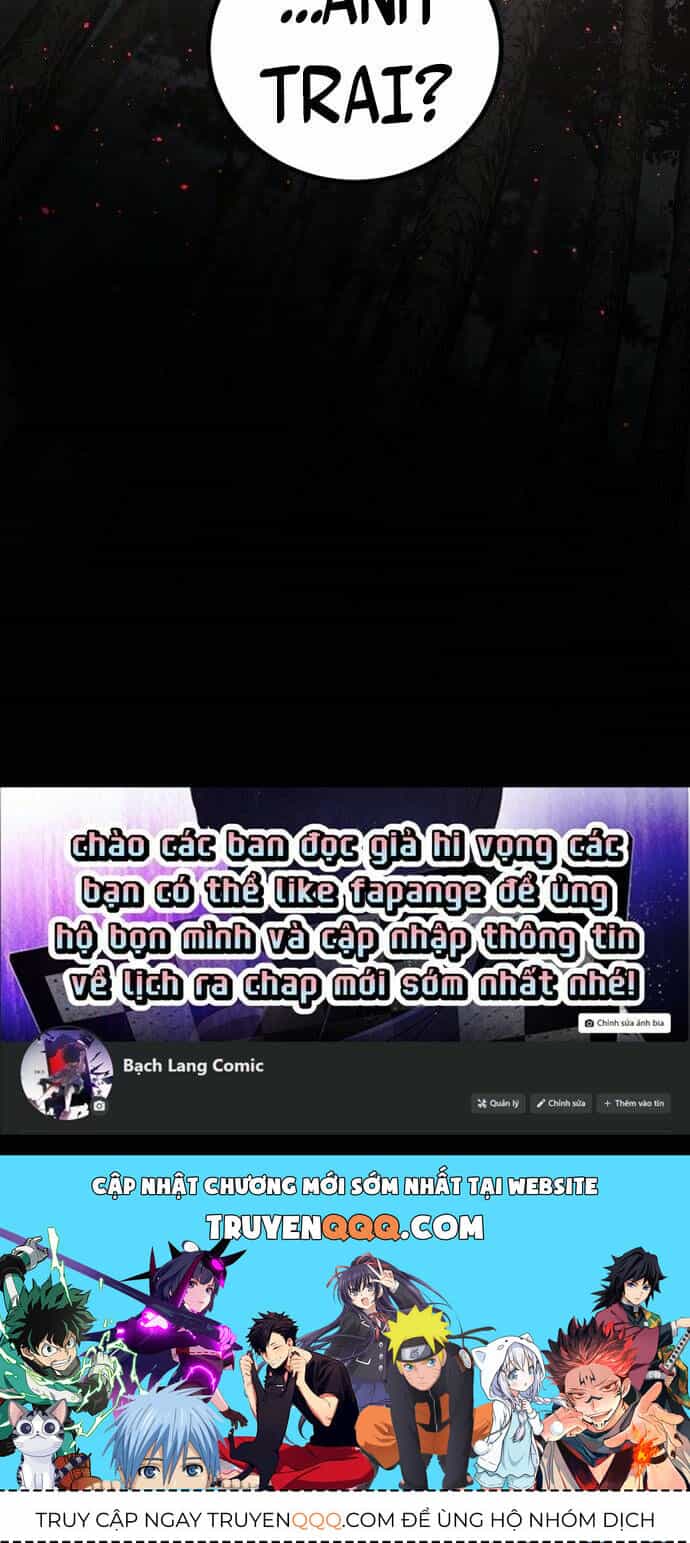 Kẻ Giết Anh Hùng - Chương 127 - ảnh 80