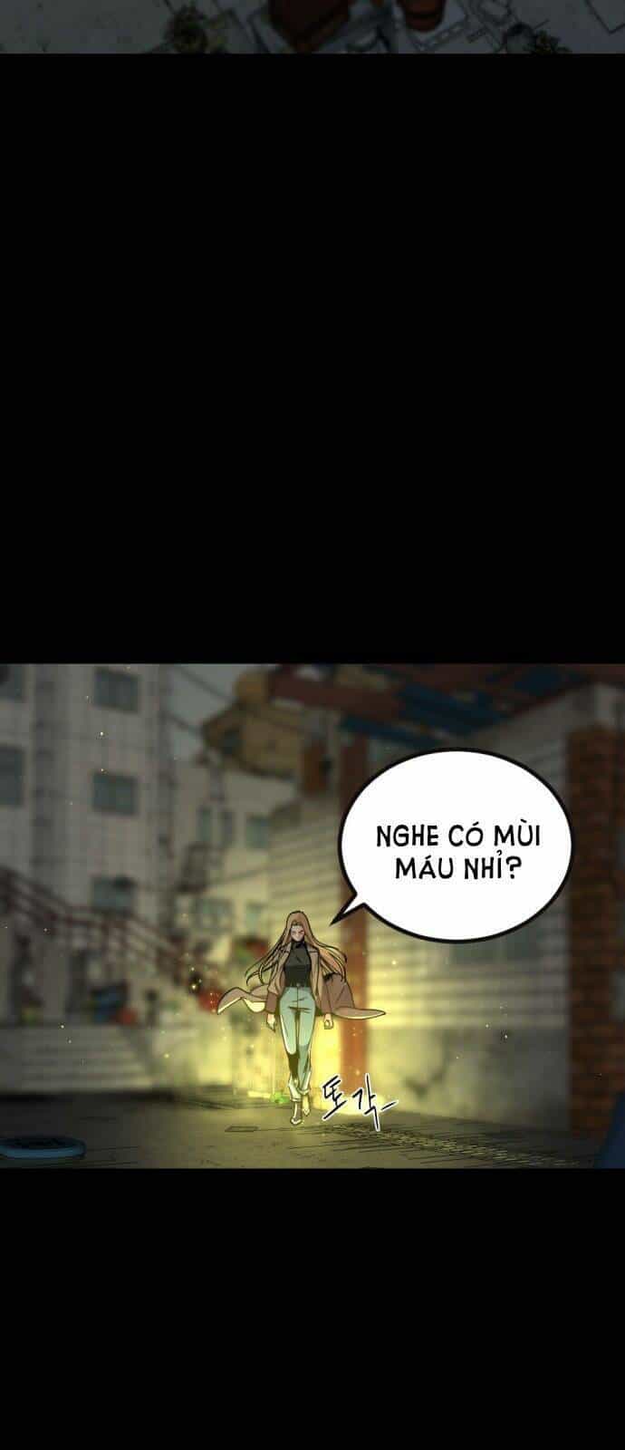 Kẻ Giết Anh Hùng - Chương 12 - ảnh 15