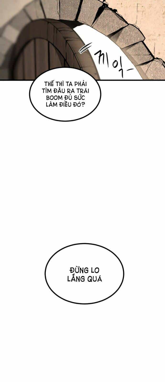 Kẻ Giết Anh Hùng - Chương 12 - ảnh 64